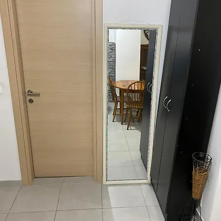 Lide سكوبجي